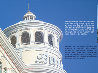 Giấy phép hành nghề của tiểu bang Hoa Kỳ