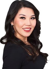 Mrs. Kristi Ngo